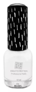 Лак для ногтей Gel Formula