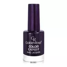 Лак для ногтей Golden Rose