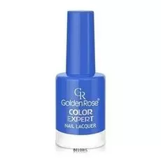 Лак для ногтей Golden Rose