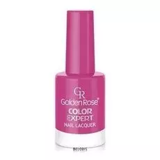 Лак для ногтей Golden Rose