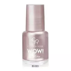 Лак для ногтей Golden Rose