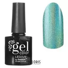 Лак для ногтей Голография