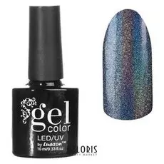 Лак для ногтей Голография