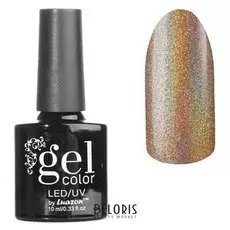 Лак для ногтей Голография