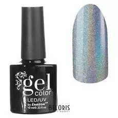 Лак для ногтей Голография