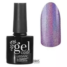 Лак для ногтей Голография