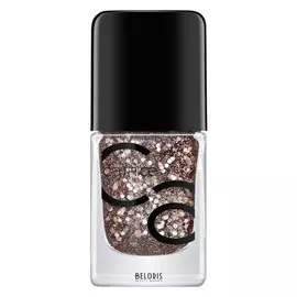 Лак для ногтей IcoNails Gel Lacquer
