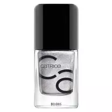 Лак для ногтей IcoNails Gel Lacquer