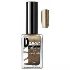 Лак для ногтей Jeanmishel (Жанмишель)