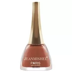 Лак для ногтей Jeanmishel (Жанмишель)