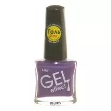 Лак для ногтей Kiki