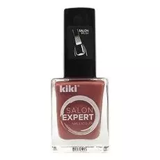 Лак для ногтей Kiki