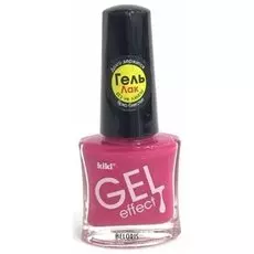 Лак для ногтей Kiki