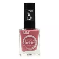 Лак для ногтей Salon Expert