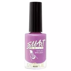 Лак для ногтей L'atuage Cosmetic