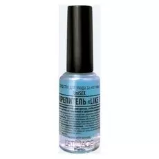 Лак для ногтей L'atuage Cosmetic