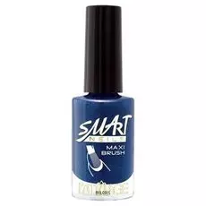 Лак для ногтей L'atuage Cosmetic