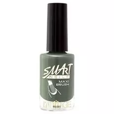 Лак для ногтей L'atuage Cosmetic