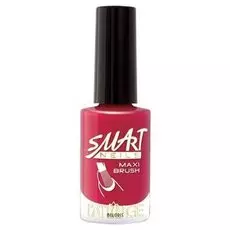 Лак для ногтей L'atuage Cosmetic