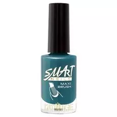 Лак для ногтей L'atuage Cosmetic