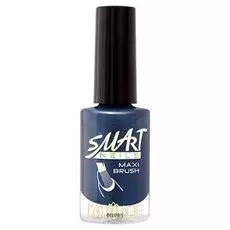 Лак для ногтей L'atuage Cosmetic