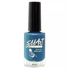 Лак для ногтей L'atuage Cosmetic