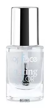 Лак для ногтей LASTING COLOR