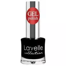 Лак для ногтей Lavelle