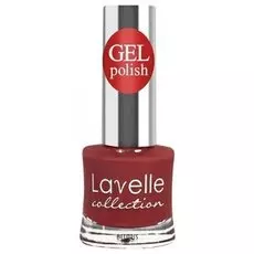 Лак для ногтей Lavelle