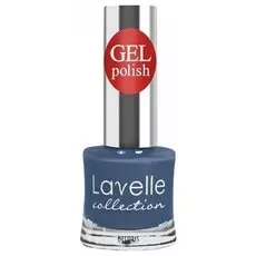 Лак для ногтей Lavelle