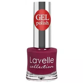 Лак для ногтей Gel Polish