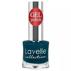 Лак для ногтей Lavelle