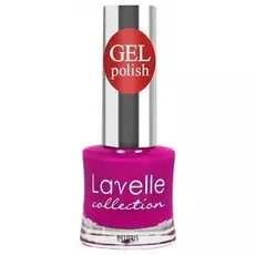 Лак для ногтей Lavelle