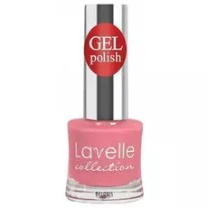Лак для ногтей Lavelle