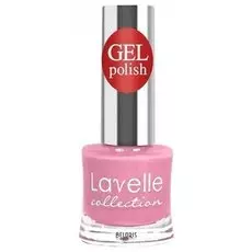 Лак для ногтей Lavelle