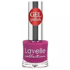 Лак для ногтей Lavelle