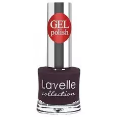 Лак для ногтей Lavelle