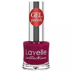 Лак для ногтей Lavelle