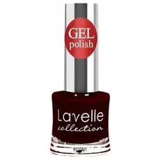 Лак для ногтей Lavelle