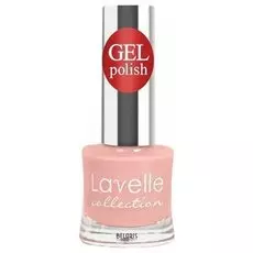 Лак для ногтей Lavelle