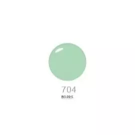 Лак для ногтей Sorbet