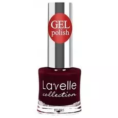 Лак для ногтей Lavelle