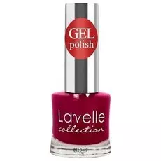 Лак для ногтей Lavelle