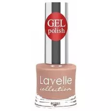 Лак для ногтей Lavelle
