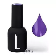 Лак для ногтей Lianail