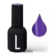 Лак для ногтей Lianail