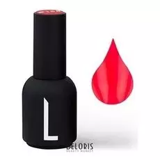 Лак для ногтей Lianail