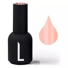 Лак для ногтей Lianail