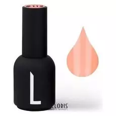 Лак для ногтей Lianail