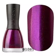 Лак для ногтей Limoni